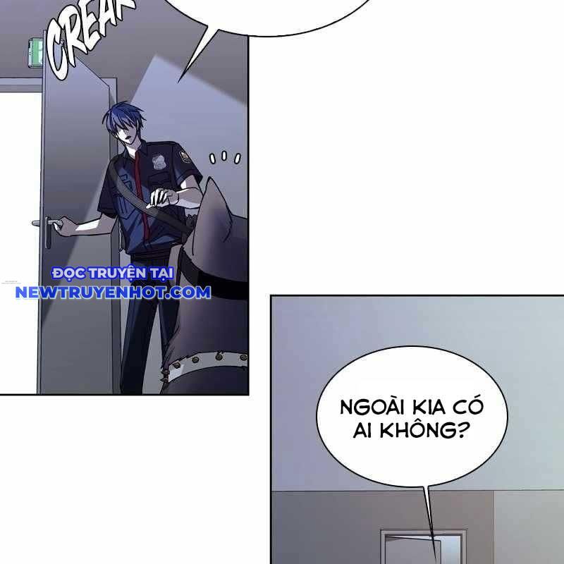 Tận Thế Cũng Chỉ Là Trò Chơi Chapter 66 - Trang 2