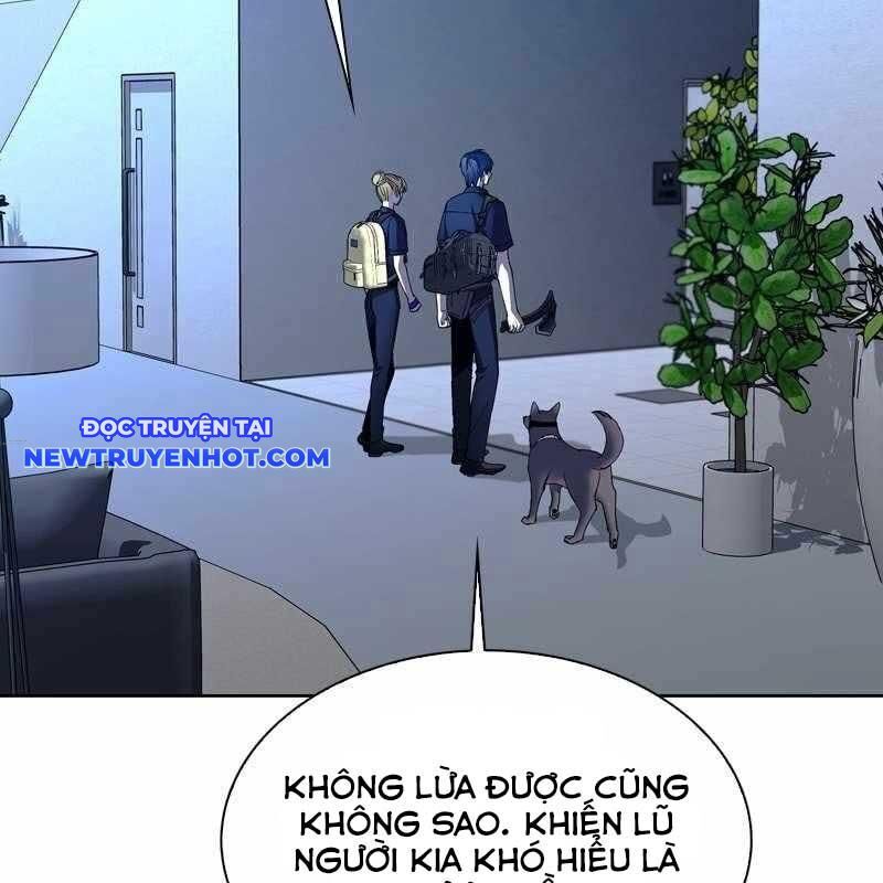 Tận Thế Cũng Chỉ Là Trò Chơi Chapter 66 - Trang 2