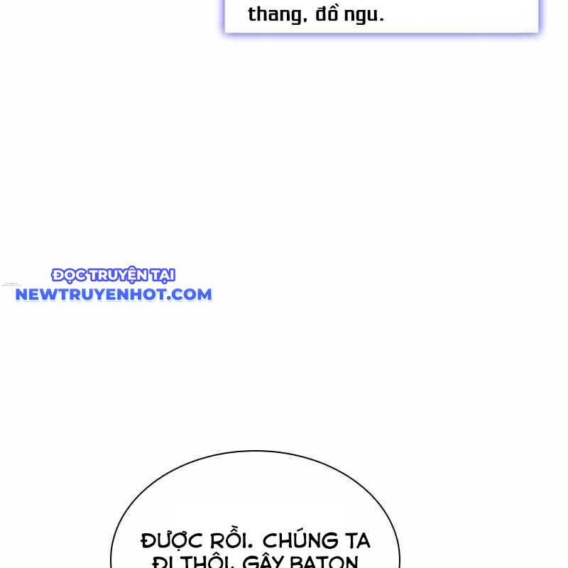 Tận Thế Cũng Chỉ Là Trò Chơi Chapter 66 - Trang 2