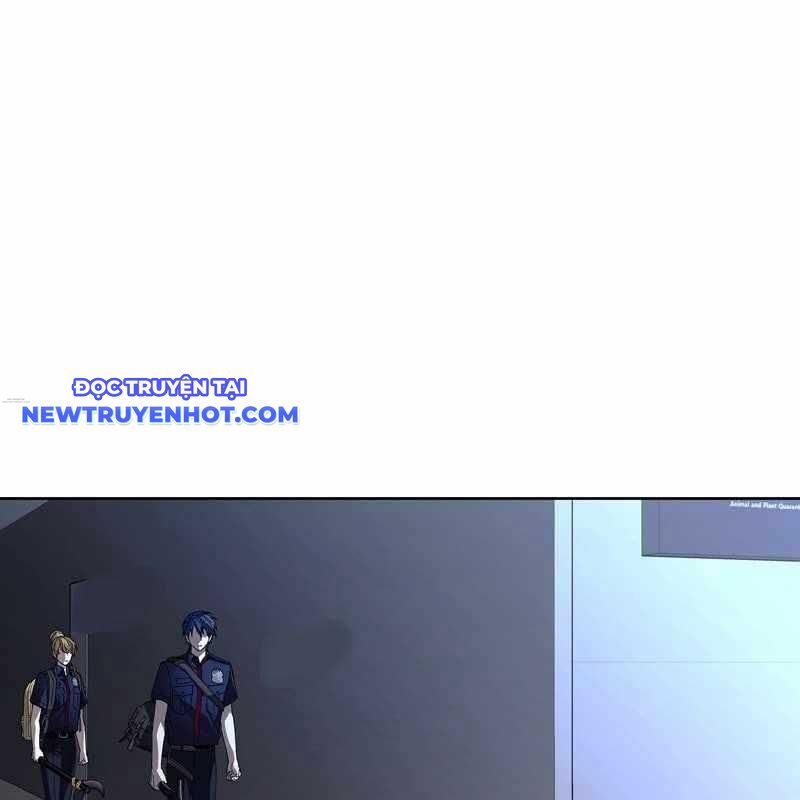 Tận Thế Cũng Chỉ Là Trò Chơi Chapter 66 - Trang 2