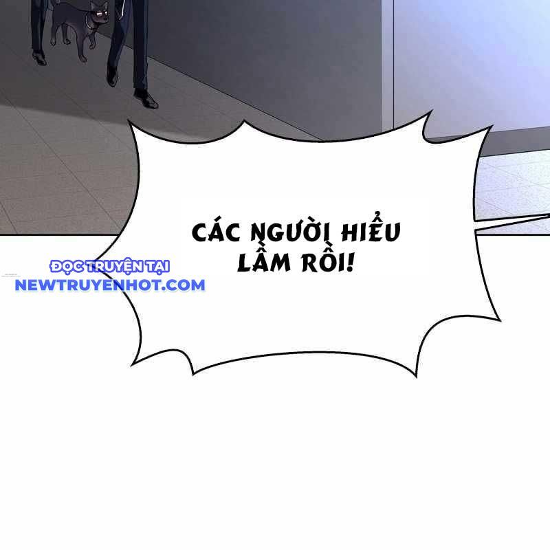 Tận Thế Cũng Chỉ Là Trò Chơi Chapter 66 - Trang 2
