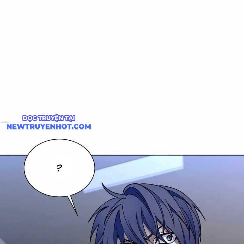 Tận Thế Cũng Chỉ Là Trò Chơi Chapter 66 - Trang 2