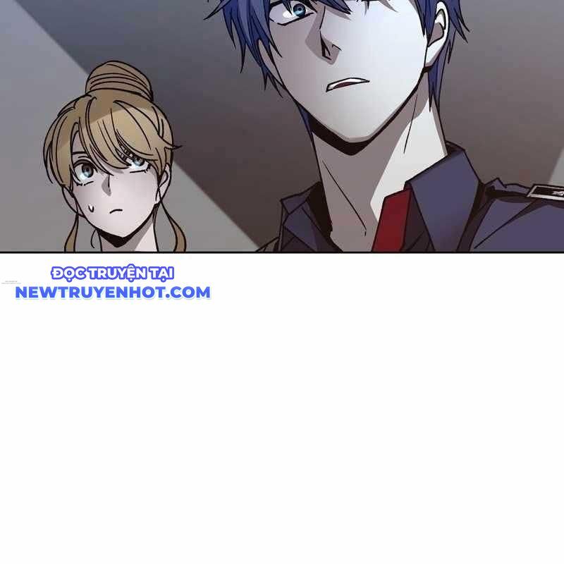 Tận Thế Cũng Chỉ Là Trò Chơi Chapter 66 - Trang 2