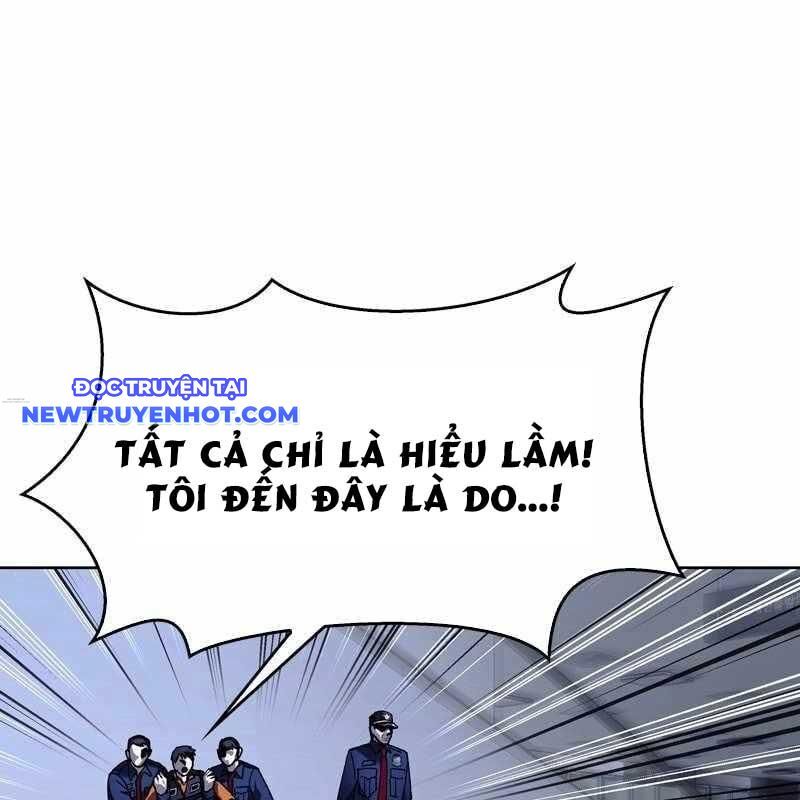 Tận Thế Cũng Chỉ Là Trò Chơi Chapter 66 - Trang 2