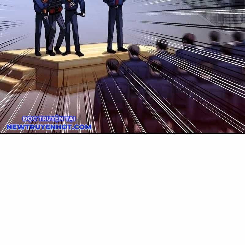 Tận Thế Cũng Chỉ Là Trò Chơi Chapter 66 - Trang 2