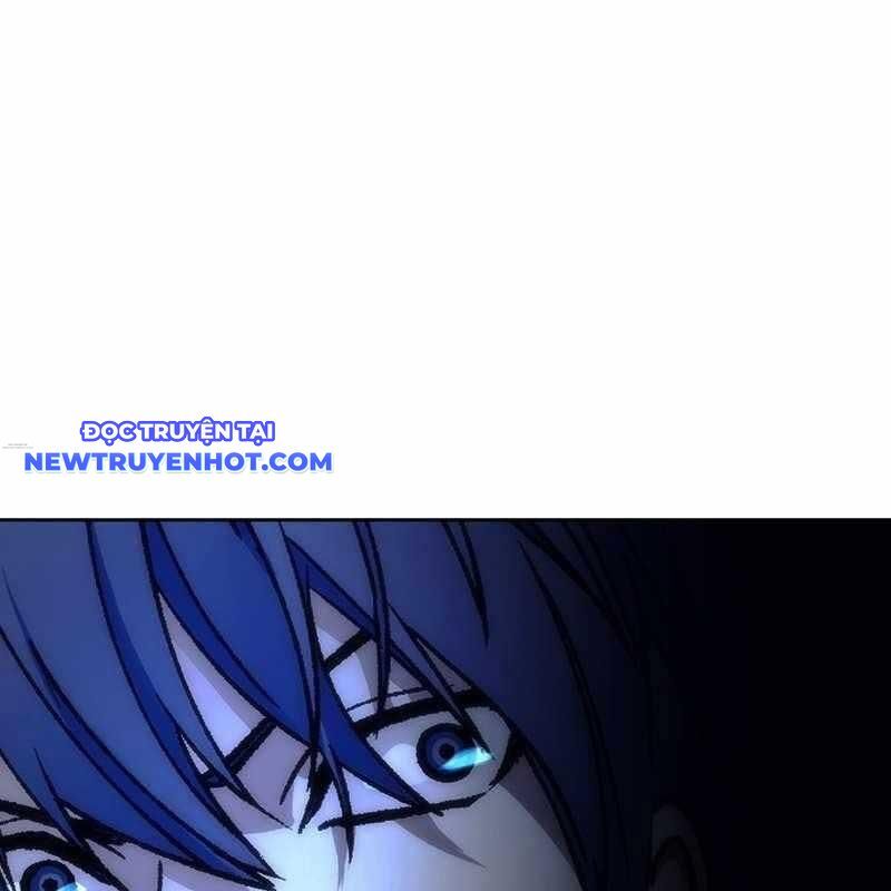 Tận Thế Cũng Chỉ Là Trò Chơi Chapter 66 - Trang 2