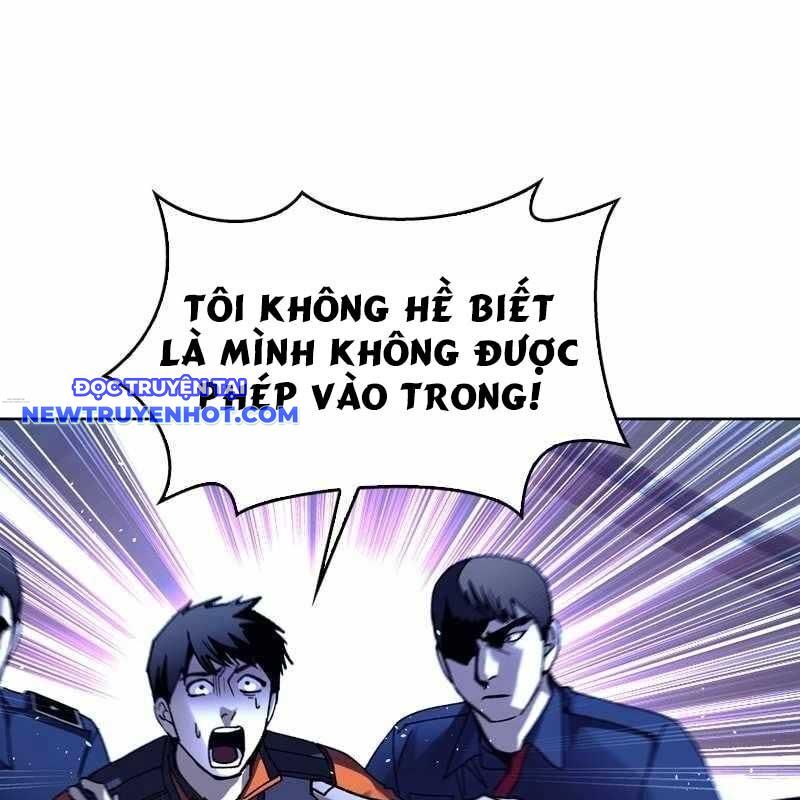 Tận Thế Cũng Chỉ Là Trò Chơi Chapter 66 - Trang 2
