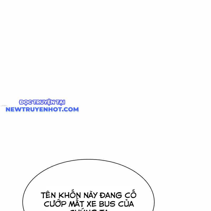Tận Thế Cũng Chỉ Là Trò Chơi Chapter 66 - Trang 2