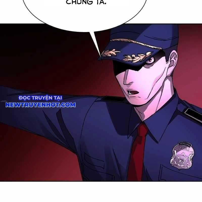 Tận Thế Cũng Chỉ Là Trò Chơi Chapter 66 - Trang 2
