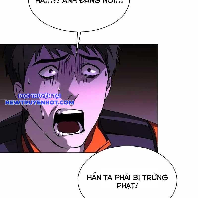 Tận Thế Cũng Chỉ Là Trò Chơi Chapter 66 - Trang 2