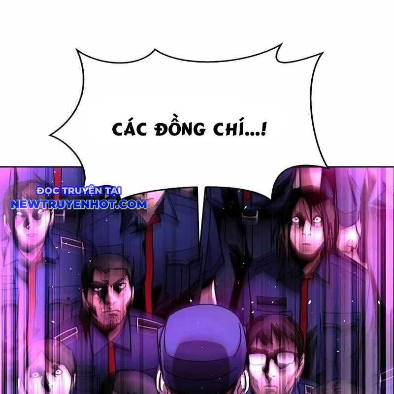 Tận Thế Cũng Chỉ Là Trò Chơi Chapter 66 - Trang 2
