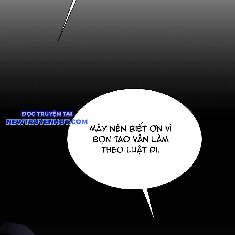 Tận Thế Cũng Chỉ Là Trò Chơi Chapter 67 - Trang 2