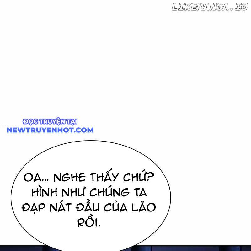 Tận Thế Cũng Chỉ Là Trò Chơi Chapter 68 - Trang 2