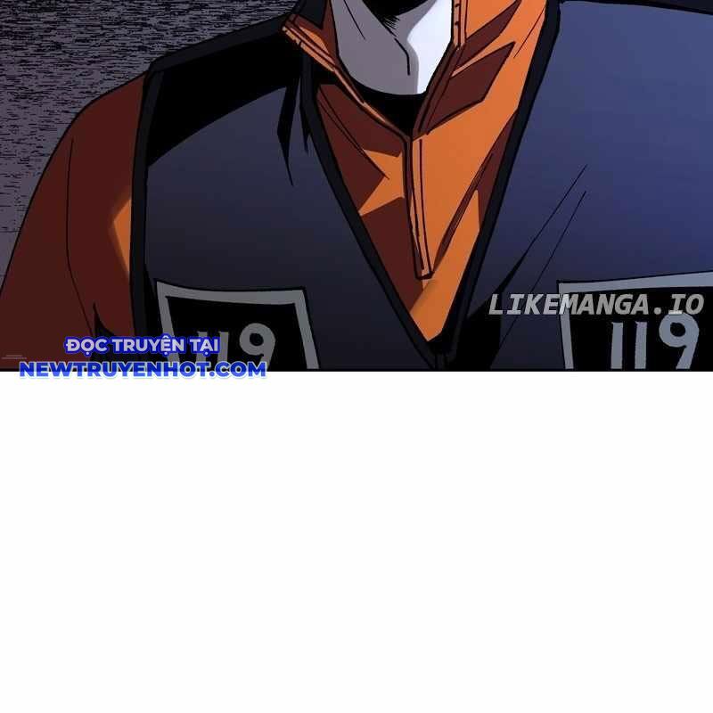 Tận Thế Cũng Chỉ Là Trò Chơi Chapter 68 - Trang 2