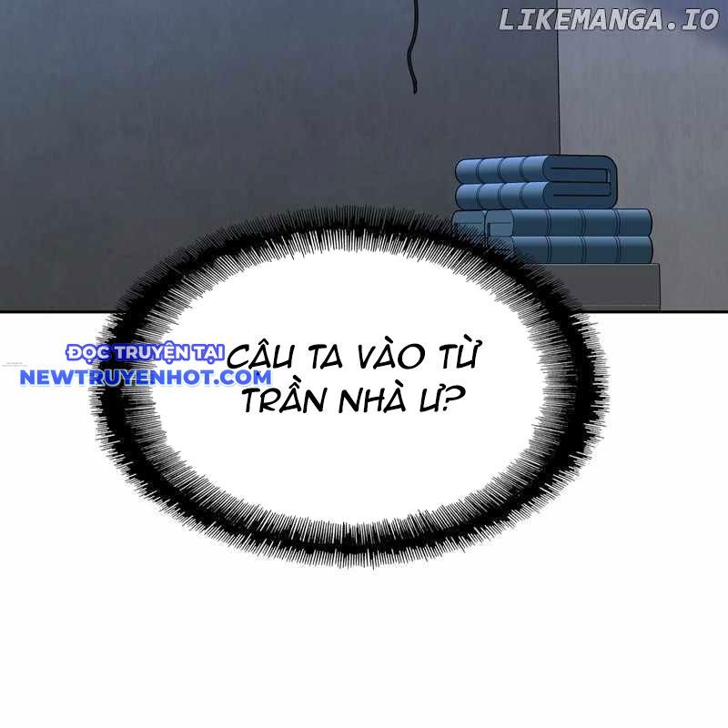 Tận Thế Cũng Chỉ Là Trò Chơi Chapter 68 - Trang 2