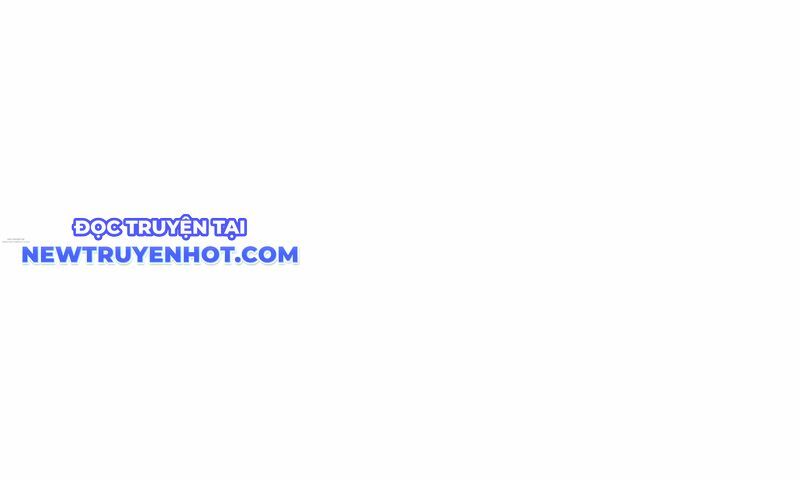 Tận Thế Cũng Chỉ Là Trò Chơi Chapter 68 - Trang 2