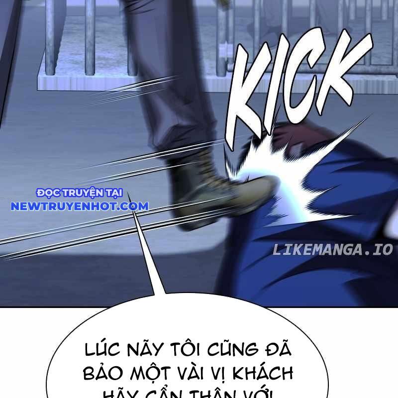Tận Thế Cũng Chỉ Là Trò Chơi Chapter 68 - Trang 2