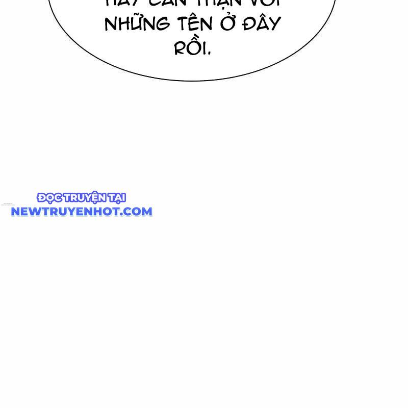 Tận Thế Cũng Chỉ Là Trò Chơi Chapter 68 - Trang 2