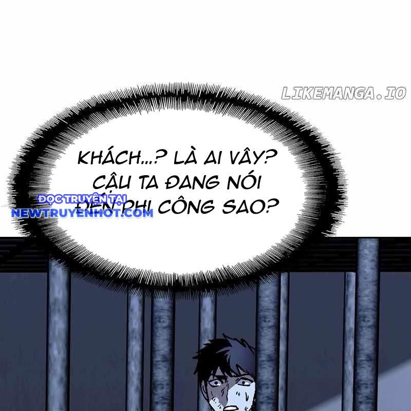 Tận Thế Cũng Chỉ Là Trò Chơi Chapter 68 - Trang 2