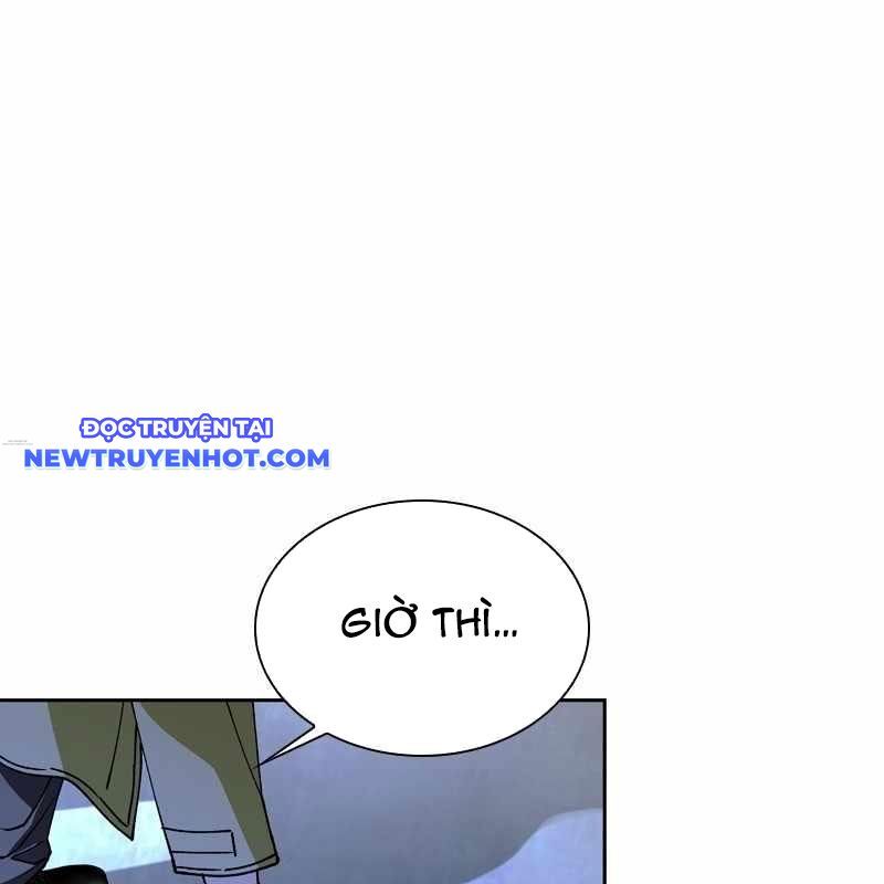Tận Thế Cũng Chỉ Là Trò Chơi Chapter 68 - Trang 2