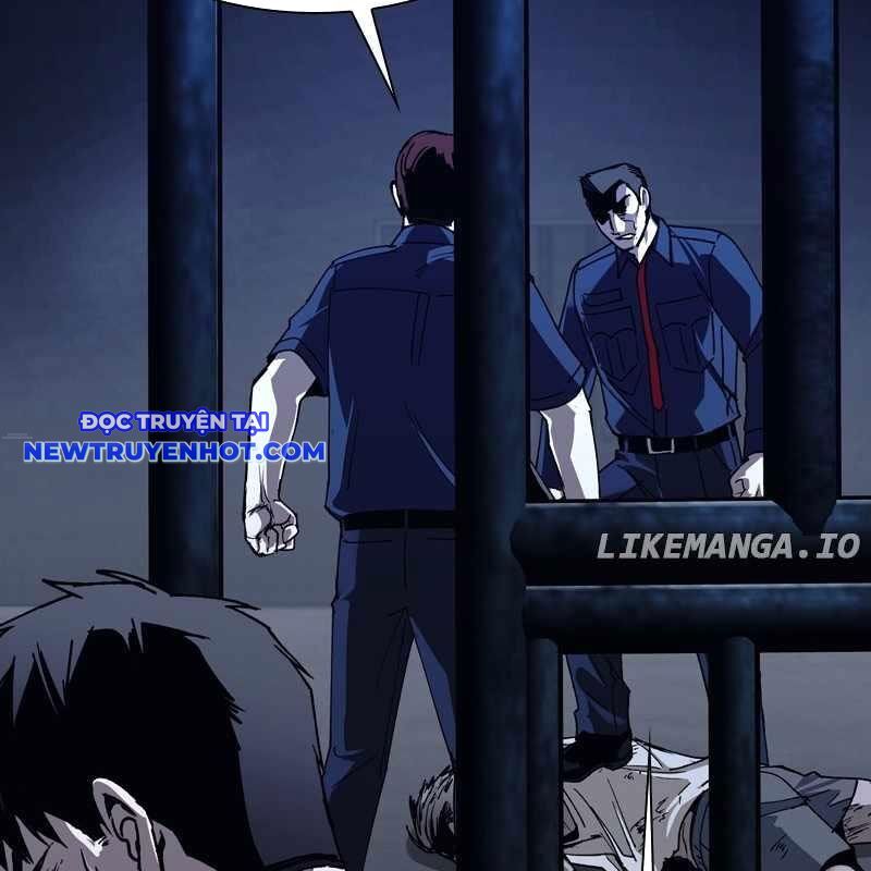 Tận Thế Cũng Chỉ Là Trò Chơi Chapter 68 - Trang 2
