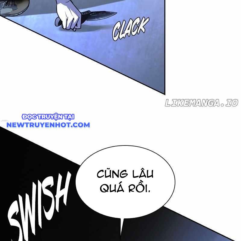 Tận Thế Cũng Chỉ Là Trò Chơi Chapter 68 - Trang 2