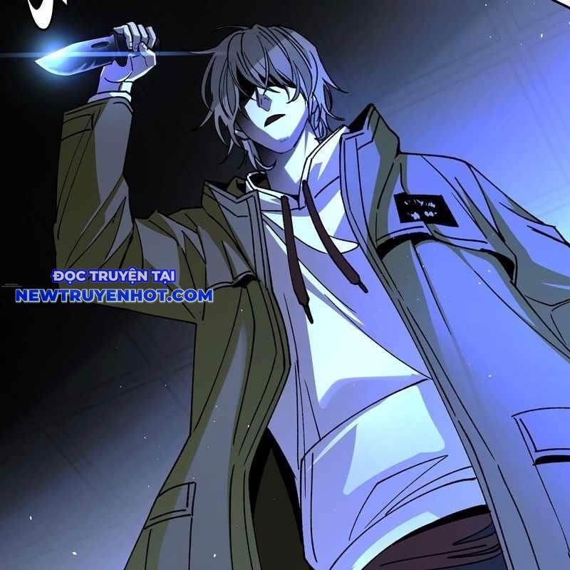 Tận Thế Cũng Chỉ Là Trò Chơi Chapter 68 - Trang 2
