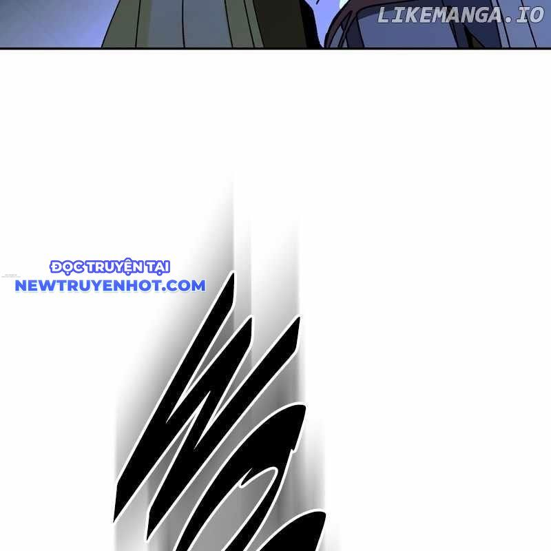 Tận Thế Cũng Chỉ Là Trò Chơi Chapter 68 - Trang 2