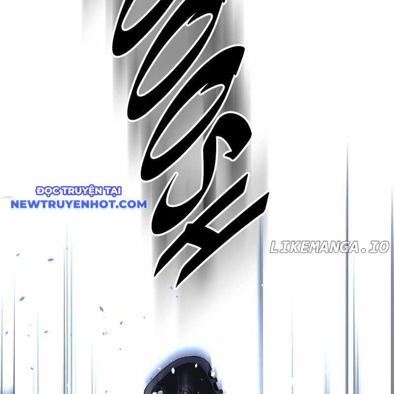 Tận Thế Cũng Chỉ Là Trò Chơi Chapter 68 - Trang 2