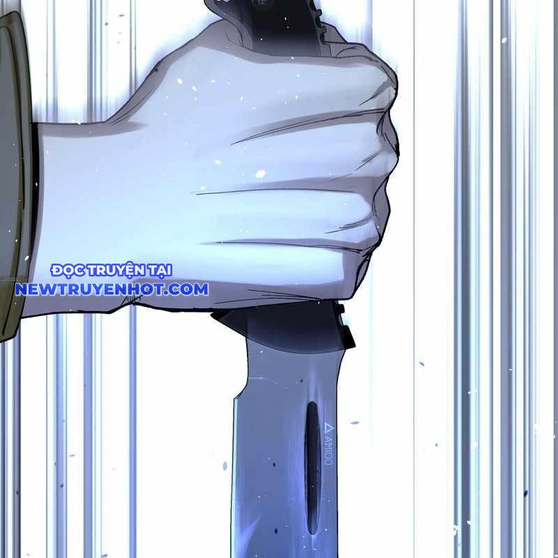 Tận Thế Cũng Chỉ Là Trò Chơi Chapter 68 - Trang 2