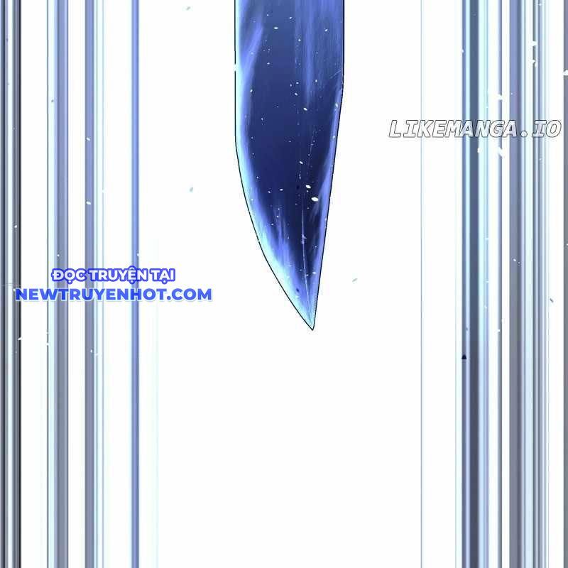 Tận Thế Cũng Chỉ Là Trò Chơi Chapter 68 - Trang 2