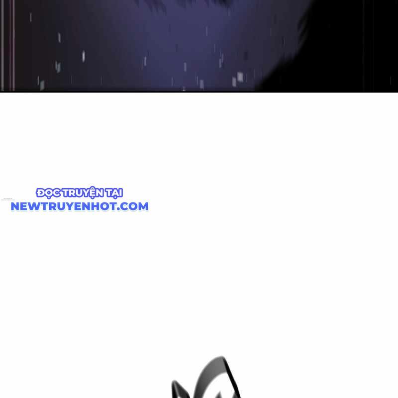 Tận Thế Cũng Chỉ Là Trò Chơi Chapter 68 - Trang 2