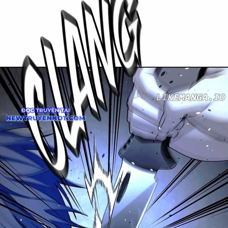 Tận Thế Cũng Chỉ Là Trò Chơi Chapter 68 - Trang 2