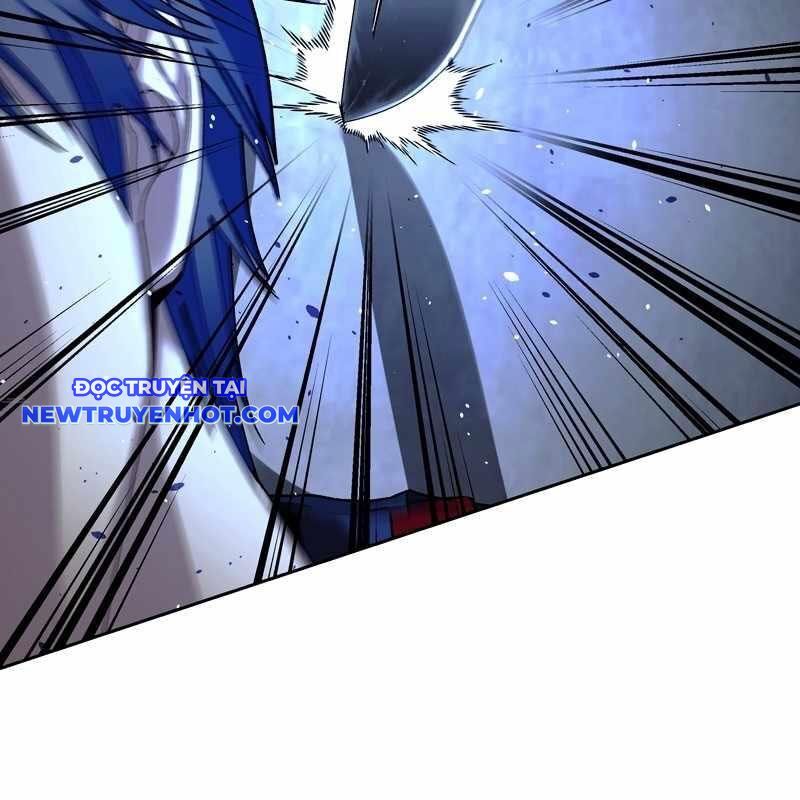 Tận Thế Cũng Chỉ Là Trò Chơi Chapter 68 - Trang 2