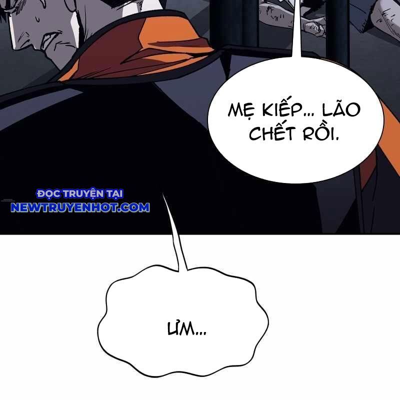 Tận Thế Cũng Chỉ Là Trò Chơi Chapter 68 - Trang 2
