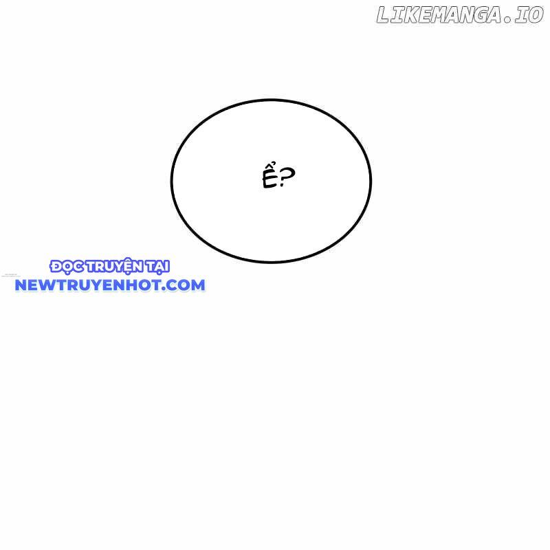 Tận Thế Cũng Chỉ Là Trò Chơi Chapter 68 - Trang 2