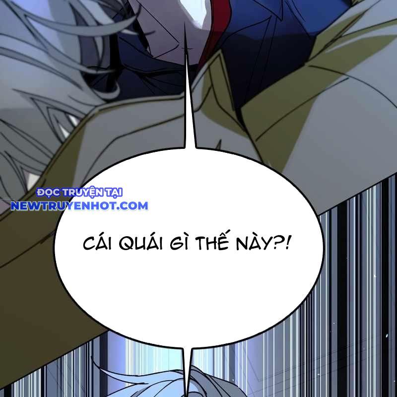 Tận Thế Cũng Chỉ Là Trò Chơi Chapter 68 - Trang 2