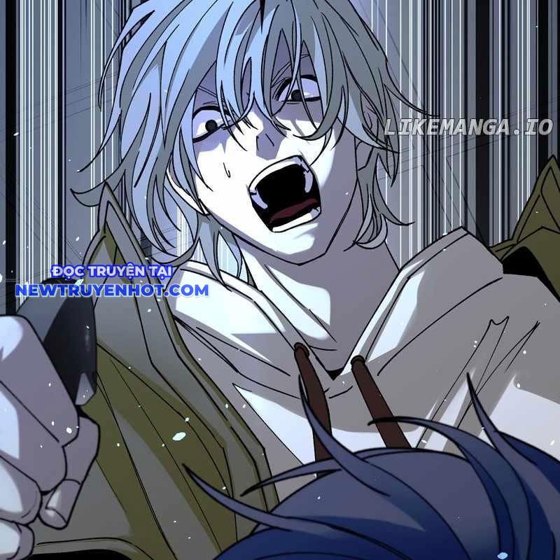 Tận Thế Cũng Chỉ Là Trò Chơi Chapter 68 - Trang 2