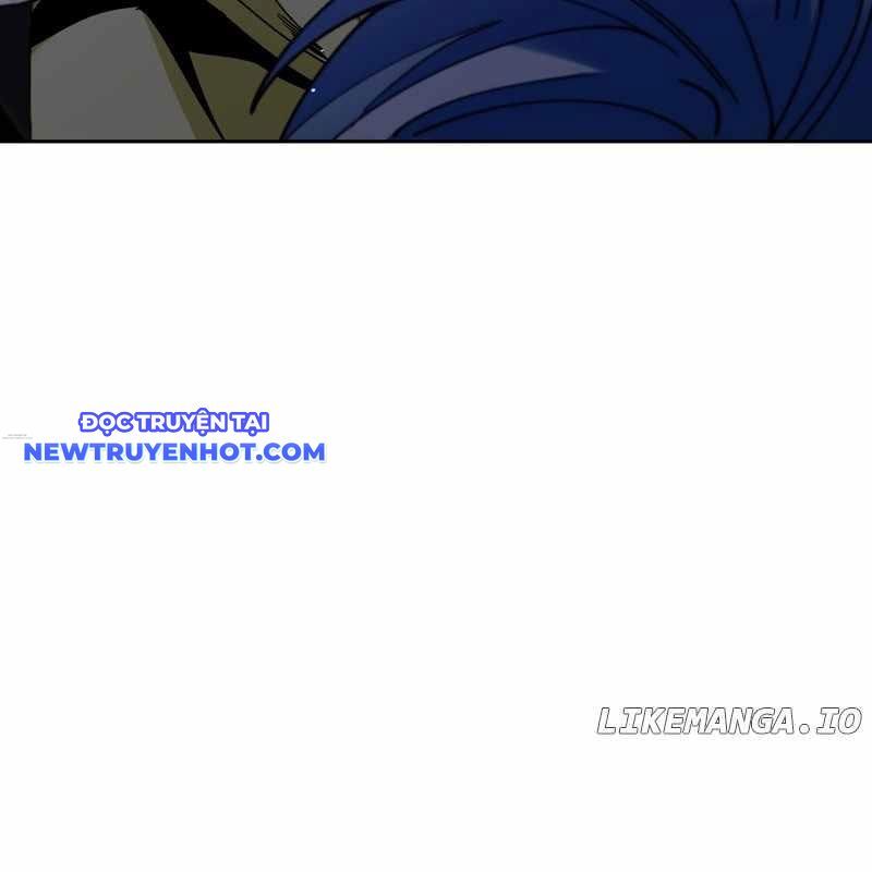Tận Thế Cũng Chỉ Là Trò Chơi Chapter 68 - Trang 2
