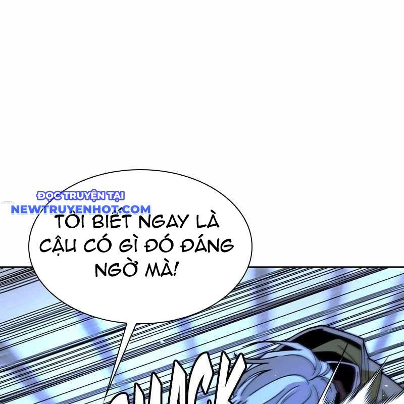 Tận Thế Cũng Chỉ Là Trò Chơi Chapter 68 - Trang 2