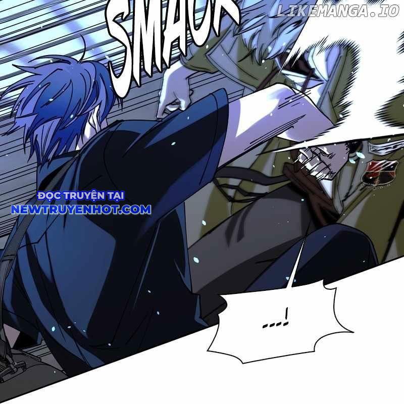 Tận Thế Cũng Chỉ Là Trò Chơi Chapter 68 - Trang 2