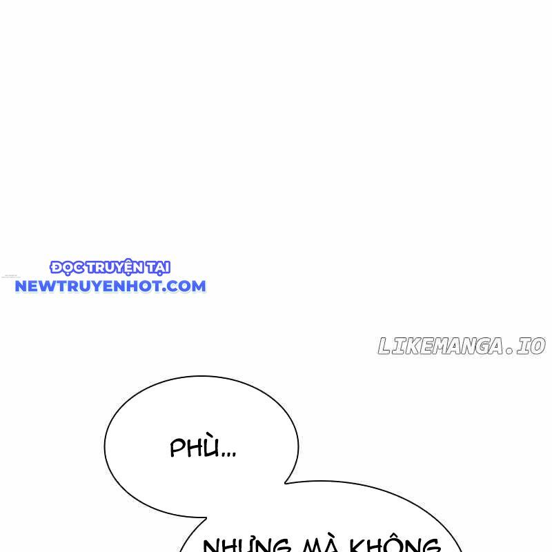 Tận Thế Cũng Chỉ Là Trò Chơi Chapter 68 - Trang 2