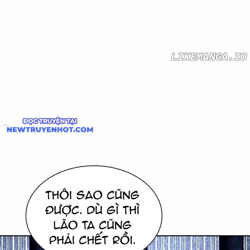 Tận Thế Cũng Chỉ Là Trò Chơi Chapter 68 - Trang 2