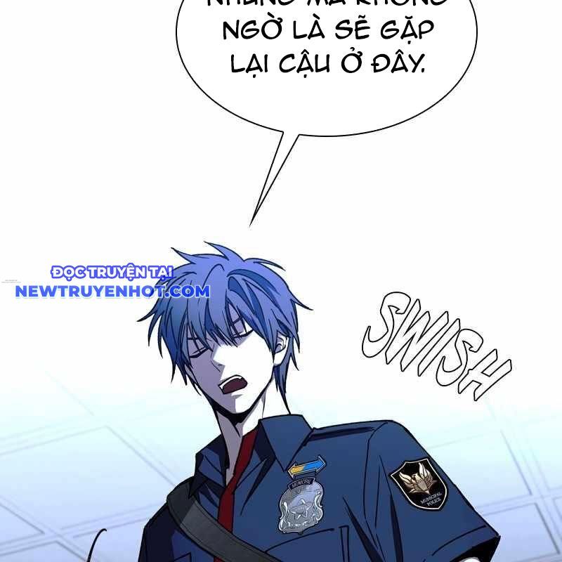 Tận Thế Cũng Chỉ Là Trò Chơi Chapter 68 - Trang 2