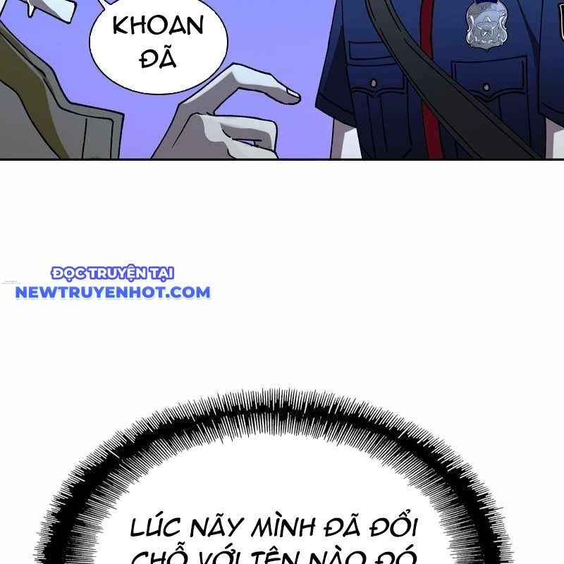 Tận Thế Cũng Chỉ Là Trò Chơi Chapter 68 - Trang 2