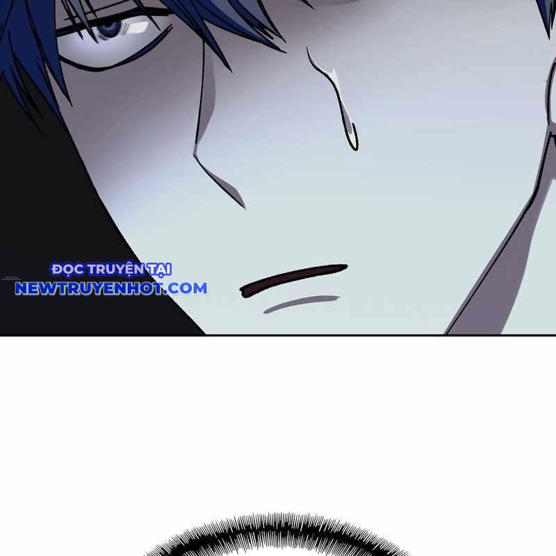 Tận Thế Cũng Chỉ Là Trò Chơi Chapter 68 - Trang 2
