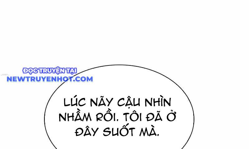 Tận Thế Cũng Chỉ Là Trò Chơi Chapter 68 - Trang 2