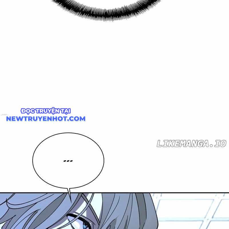 Tận Thế Cũng Chỉ Là Trò Chơi Chapter 68 - Trang 2