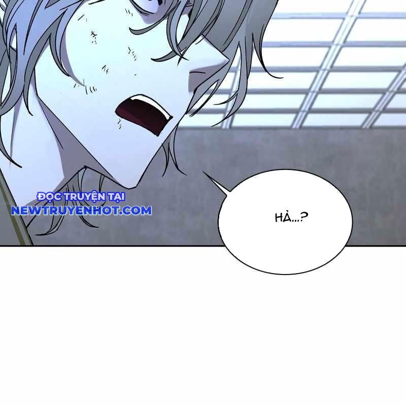 Tận Thế Cũng Chỉ Là Trò Chơi Chapter 68 - Trang 2