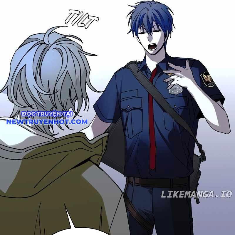 Tận Thế Cũng Chỉ Là Trò Chơi Chapter 68 - Trang 2